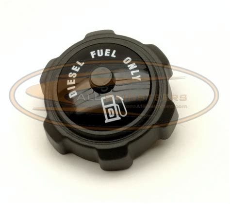 case skid steer fuel cap location|case h436887 fuel cap.